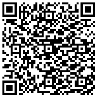 QR Code for bitcoin:bitcoin:bitcoin:bitcoin:bitcoin:bitcoin:bitcoin:bitcoin:bitcoin:bitcoin:dash:XmfaP3obJzuEb8oWN6Msbm9S3jtLwUkshU
