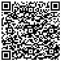QR Code for bitcoin:bitcoin:bitcoin:bitcoin:bitcoin:bitcoin:bitcoin:bitcoin:bitcoin:bitcoin:dash:XmfcNqp2ZPT7gxonvfrXPTsUtijFsBqaFs