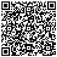 QR Code for bitcoin:bitcoin:bitcoin:bitcoin:bitcoin:bitcoin:bitcoin:bitcoin:bitcoin:bitcoin:dash:XmfcSy6X65Urrf1om7aZGMAjefrVF4F9ux