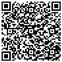 QR Code for bitcoin:bitcoin:bitcoin:bitcoin:bitcoin:bitcoin:bitcoin:bitcoin:bitcoin:bitcoin:dash:XmfcXtW6teVKWMt7eBgiXpMFz2WT1nSosd