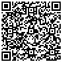 QR Code for bitcoin:bitcoin:bitcoin:bitcoin:bitcoin:bitcoin:bitcoin:bitcoin:bitcoin:bitcoin:dash:XmfcwVbkYa1BxuhMT3VHCSrfV7dmVW2Hwi