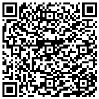 QR Code for bitcoin:bitcoin:bitcoin:bitcoin:bitcoin:bitcoin:bitcoin:bitcoin:bitcoin:bitcoin:dash:XmfdGEXyVtBFbEJ6dZ18ELvUUt2nnCfaYm