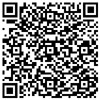 QR Code for bitcoin:bitcoin:bitcoin:bitcoin:bitcoin:bitcoin:bitcoin:bitcoin:bitcoin:bitcoin:dash:Xmfdi3T2p2jgMvrTMWho7UAF3rHpWXLfVi