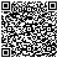 QR Code for bitcoin:bitcoin:bitcoin:bitcoin:bitcoin:bitcoin:bitcoin:bitcoin:bitcoin:bitcoin:dash:XmfdrhJzzah882jWb39DMpyUt4bpTZ6kWz