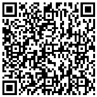 QR Code for bitcoin:bitcoin:bitcoin:bitcoin:bitcoin:bitcoin:bitcoin:bitcoin:bitcoin:bitcoin:dash:XmfgwHePTq5XExtm4yVzR2ka4HdPW9BFVG