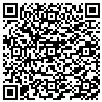 QR Code for bitcoin:bitcoin:bitcoin:bitcoin:bitcoin:bitcoin:bitcoin:bitcoin:bitcoin:bitcoin:dash:Xmfi7fVt6XaZh3wv17dAEdijoynWNbr3um
