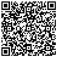 QR Code for bitcoin:bitcoin:bitcoin:bitcoin:bitcoin:bitcoin:bitcoin:bitcoin:bitcoin:bitcoin:dash:Xmfiin6Pf1mEab7PSFN8RWX97pfpXwEGEM