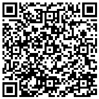 QR Code for bitcoin:bitcoin:bitcoin:bitcoin:bitcoin:bitcoin:bitcoin:bitcoin:bitcoin:bitcoin:dash:XmfmbSPHSLF8avFkQ5s9RjjGVrtntoPspb