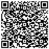 QR Code for bitcoin:bitcoin:bitcoin:bitcoin:bitcoin:bitcoin:bitcoin:bitcoin:bitcoin:bitcoin:dash:XmfnvVSyNLZDHCH9bXw9NiYbcpg4VshyZY