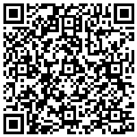 QR Code for bitcoin:bitcoin:bitcoin:bitcoin:bitcoin:bitcoin:bitcoin:bitcoin:bitcoin:bitcoin:dash:XmfruhcBukxVhXb1mAn49JrceDo8KvXJop