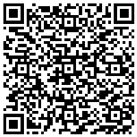 QR Code for bitcoin:bitcoin:bitcoin:bitcoin:bitcoin:bitcoin:bitcoin:bitcoin:bitcoin:bitcoin:dash:Xmfu5DcrT3adP4eXkWvMXbwxeDP1JXZTGK