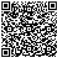 QR Code for bitcoin:bitcoin:bitcoin:bitcoin:bitcoin:bitcoin:bitcoin:bitcoin:bitcoin:bitcoin:dash:XmfvNU8JcN3mRHZq5azTJQkttesYcPyZL6