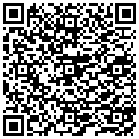 QR Code for bitcoin:bitcoin:bitcoin:bitcoin:bitcoin:bitcoin:bitcoin:bitcoin:bitcoin:bitcoin:dash:XmfyTbVpWVSYoxmumi4ronijNtfLy61XRs