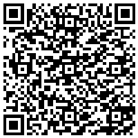 QR Code for bitcoin:bitcoin:bitcoin:bitcoin:bitcoin:bitcoin:bitcoin:bitcoin:bitcoin:bitcoin:dash:XmfzWYVRGrXz2EMD3NPXzagLLwZvBcdPnb