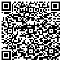 QR Code for bitcoin:bitcoin:bitcoin:bitcoin:bitcoin:bitcoin:bitcoin:bitcoin:bitcoin:bitcoin:dash:Xmg4keLS6XgwW7NiBr7U3thEAnHeJiFaSd