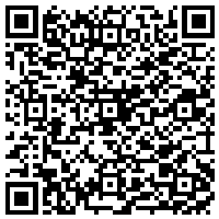 QR Code for bitcoin:bitcoin:bitcoin:bitcoin:bitcoin:bitcoin:bitcoin:bitcoin:bitcoin:bitcoin:dash:Xmg53RCWpm5xnA6gfzmLj1CVwFuktTH51P