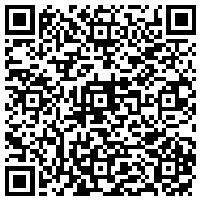 QR Code for bitcoin:bitcoin:bitcoin:bitcoin:bitcoin:bitcoin:bitcoin:bitcoin:bitcoin:bitcoin:dash:Xmg6Q2F3EJ7S31LE8pcgeQ2PsMAMqwPtuP