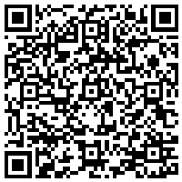 QR Code for bitcoin:bitcoin:bitcoin:bitcoin:bitcoin:bitcoin:bitcoin:bitcoin:bitcoin:bitcoin:dash:Xmg7ZnvEVC7xLLafvKJnFfSVf1G39D5yFs