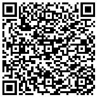 QR Code for bitcoin:bitcoin:bitcoin:bitcoin:bitcoin:bitcoin:bitcoin:bitcoin:bitcoin:bitcoin:dash:Xmg7fdmLD6vb8SNSfSZfYAJF378x12ffzB