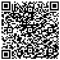 QR Code for bitcoin:bitcoin:bitcoin:bitcoin:bitcoin:bitcoin:bitcoin:bitcoin:bitcoin:bitcoin:dash:Xmg7tuVhPqGASDYGPnKDuXDvcfeSbYES91