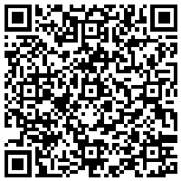 QR Code for bitcoin:bitcoin:bitcoin:bitcoin:bitcoin:bitcoin:bitcoin:bitcoin:bitcoin:bitcoin:dash:Xmg9vEMqcx76XNPa3WxWMfECwrhTtKQicY