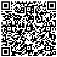 QR Code for bitcoin:bitcoin:bitcoin:bitcoin:bitcoin:bitcoin:bitcoin:bitcoin:bitcoin:bitcoin:dash:XmgB41R5jPyfJktViC6x7XBc3vexwX2YFT