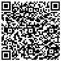 QR Code for bitcoin:bitcoin:bitcoin:bitcoin:bitcoin:bitcoin:bitcoin:bitcoin:bitcoin:bitcoin:dash:XmgDAnsRxTYjVdspuoDaXA3eDZ59YwSkbJ