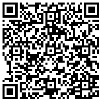QR Code for bitcoin:bitcoin:bitcoin:bitcoin:bitcoin:bitcoin:bitcoin:bitcoin:bitcoin:bitcoin:dash:XmgDB53fxHSfHEBtTpyxvN1pVSqgiZP43A