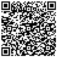 QR Code for bitcoin:bitcoin:bitcoin:bitcoin:bitcoin:bitcoin:bitcoin:bitcoin:bitcoin:bitcoin:dash:XmgGLVBDDLTJ8u9Azu2ePKBLnNDmcMea8F