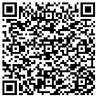 QR Code for bitcoin:bitcoin:bitcoin:bitcoin:bitcoin:bitcoin:bitcoin:bitcoin:bitcoin:bitcoin:dash:XmgHMbCSP4vkdfRKD7rfumkC3BQbEd5irY