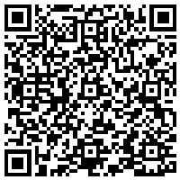 QR Code for bitcoin:bitcoin:bitcoin:bitcoin:bitcoin:bitcoin:bitcoin:bitcoin:bitcoin:bitcoin:dash:XmgHbV1dbGoPHUbNuoh6he66zEPYvgMYZD