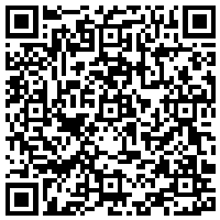 QR Code for bitcoin:bitcoin:bitcoin:bitcoin:bitcoin:bitcoin:bitcoin:bitcoin:bitcoin:bitcoin:dash:XmgJkrEE9QbNP2mPh52rxJtQo7eCBS4ibq
