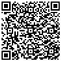 QR Code for bitcoin:bitcoin:bitcoin:bitcoin:bitcoin:bitcoin:bitcoin:bitcoin:bitcoin:bitcoin:dash:XmgML3bDPGNhBpu1asbDddwdF5GCK9dg5c