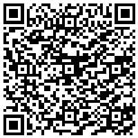 QR Code for bitcoin:bitcoin:bitcoin:bitcoin:bitcoin:bitcoin:bitcoin:bitcoin:bitcoin:bitcoin:dash:XmgMk4igmKQDKjX42wfaPXPHRakMyBjAST