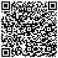 QR Code for bitcoin:bitcoin:bitcoin:bitcoin:bitcoin:bitcoin:bitcoin:bitcoin:bitcoin:bitcoin:dash:XmgP3tBfTcHcKri7PyN21kW9cR7C9aoetf