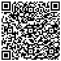 QR Code for bitcoin:bitcoin:bitcoin:bitcoin:bitcoin:bitcoin:bitcoin:bitcoin:bitcoin:bitcoin:dash:XmgQaxkjuJC6bS7F46rdy2pTmFfCDFSnQz