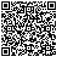 QR Code for bitcoin:bitcoin:bitcoin:bitcoin:bitcoin:bitcoin:bitcoin:bitcoin:bitcoin:bitcoin:dash:XmgUfDvrKAq1eAT8NYEgVRTuRqBidQJv63