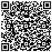 QR Code for bitcoin:bitcoin:bitcoin:bitcoin:bitcoin:bitcoin:bitcoin:bitcoin:bitcoin:bitcoin:dash:XmgXDcnUDLSxtWmSm4jyaeaeRHsAEnTJR9