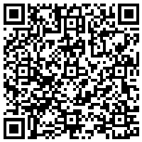 QR Code for bitcoin:bitcoin:bitcoin:bitcoin:bitcoin:bitcoin:bitcoin:bitcoin:bitcoin:bitcoin:dash:XmgXeGABhZ3BCpfdWsjBk2qNAncmfDWDrV