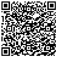 QR Code for bitcoin:bitcoin:bitcoin:bitcoin:bitcoin:bitcoin:bitcoin:bitcoin:bitcoin:bitcoin:dash:XmgYjXYzgfXFh5eBknEZsJSaSMSwg7nBiL
