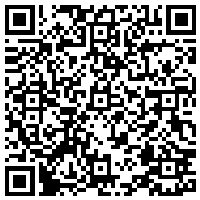 QR Code for bitcoin:bitcoin:bitcoin:bitcoin:bitcoin:bitcoin:bitcoin:bitcoin:bitcoin:bitcoin:dash:Xmgb5zKnCXKdoA2yDTUsoSb7BACUcZ2wCd
