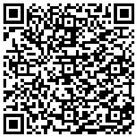 QR Code for bitcoin:bitcoin:bitcoin:bitcoin:bitcoin:bitcoin:bitcoin:bitcoin:bitcoin:bitcoin:dash:XmgbvbmToLQYfVihxmHr78munbL2DWuVCt