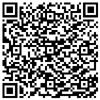 QR Code for bitcoin:bitcoin:bitcoin:bitcoin:bitcoin:bitcoin:bitcoin:bitcoin:bitcoin:bitcoin:dash:Xmgg53aWNkMmDwaBVCiajoKFcex9f8y7XM