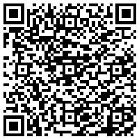 QR Code for bitcoin:bitcoin:bitcoin:bitcoin:bitcoin:bitcoin:bitcoin:bitcoin:bitcoin:bitcoin:dash:Xmgjn564DrkU6EXYgPGZcci959EcobjheY