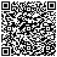 QR Code for bitcoin:bitcoin:bitcoin:bitcoin:bitcoin:bitcoin:bitcoin:bitcoin:bitcoin:bitcoin:dash:XmgkGqQrsfvapDYWofA1Uxfa9JS4bXb8Md