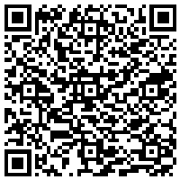 QR Code for bitcoin:bitcoin:bitcoin:bitcoin:bitcoin:bitcoin:bitcoin:bitcoin:bitcoin:bitcoin:dash:XmgnqWMcuzbPNzg2ded766ZNFS3J815XMu