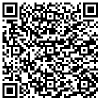 QR Code for bitcoin:bitcoin:bitcoin:bitcoin:bitcoin:bitcoin:bitcoin:bitcoin:bitcoin:bitcoin:dash:Xmgp4wCCEd8aFZLsB7WAyDRmN4FxBLGoyd