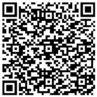 QR Code for bitcoin:bitcoin:bitcoin:bitcoin:bitcoin:bitcoin:bitcoin:bitcoin:bitcoin:bitcoin:dash:XmgpVLiUbRKrcoNHy9bW2oe14XxcvDe5np
