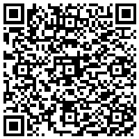 QR Code for bitcoin:bitcoin:bitcoin:bitcoin:bitcoin:bitcoin:bitcoin:bitcoin:bitcoin:bitcoin:dash:XmgrUGzBCCvXe44fVT6cfX4tu2EuxF68ZS