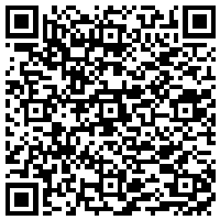 QR Code for bitcoin:bitcoin:bitcoin:bitcoin:bitcoin:bitcoin:bitcoin:bitcoin:bitcoin:bitcoin:dash:XmgrkhA3Xv5zNbe3XYsFay2Rh3DXUjFQGC